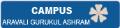 Campus Site